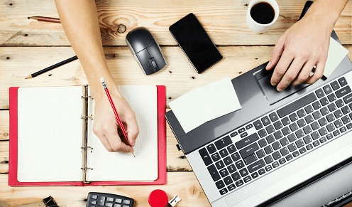 Làm thế nào để phát triển nội dung một cách toàn diện