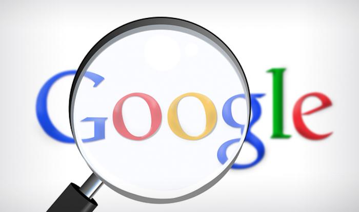 Làm thế nào để Quảng cáo Google Adwords hiệu quả?