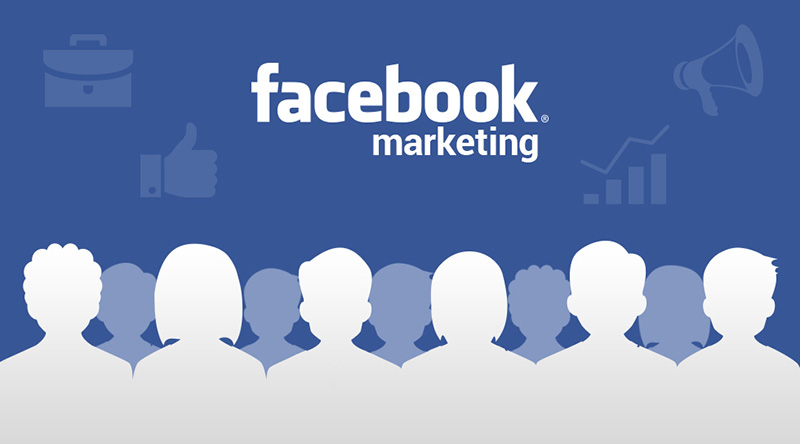 Làm thế nào để xây dựng chiến lược Facebook Marketing hiệu quả nhất