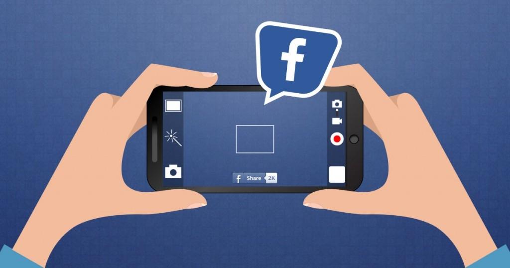 Live stream là gì? Sử dụng Live-stream để bán hàng hiệu quả trong ba bước