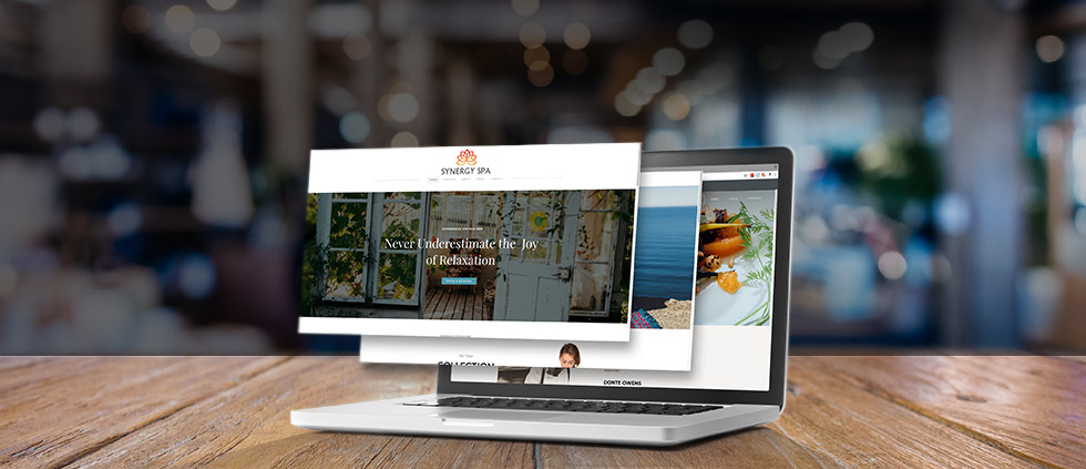 Lợi ích của công ty trong việc lập website chuyên nghiệp