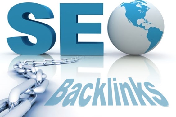 Lời khuyên bổ ích cho SEO Backlinks – SEO OffPage