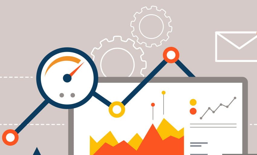 Marketing của thời đại 4.0 và làn sóng dịch chuyển từ truyền thống sang công nghệ số
