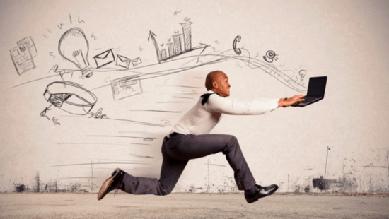 Marketing giỏi có phải sẽ SEO giỏi?