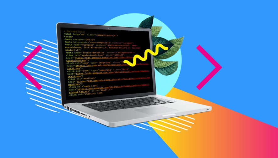 Mô tả Meta là gì? Làm thế nào để viết mô tả Meta?