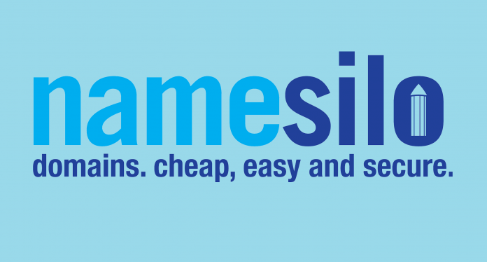 Namesilo là gì? share coupon code mới nhất 2020