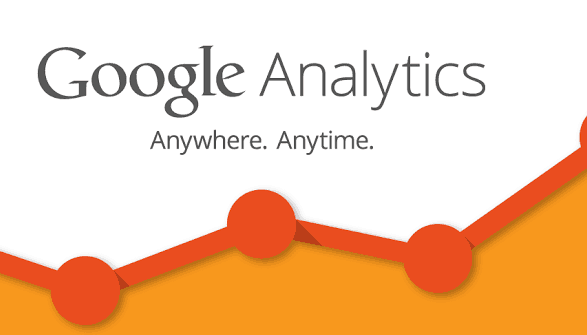 Những chỉ số của Google Analytics nên quan tâm