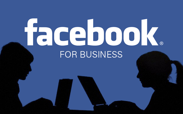 Những chiến lược marketing không thể bỏ qua trên Facebook trong 2021