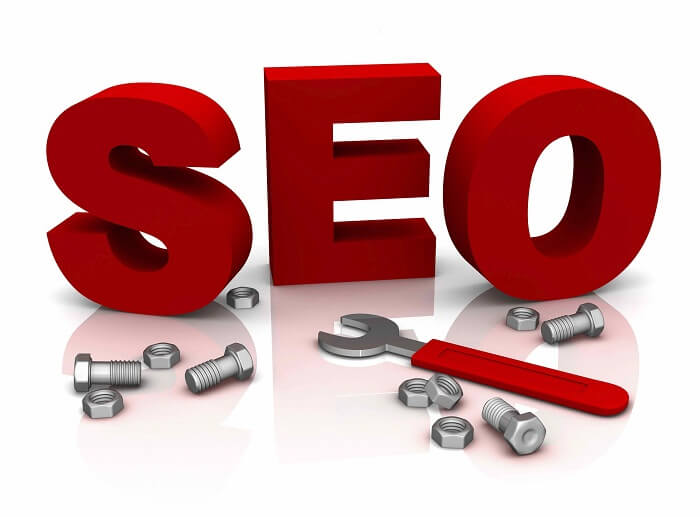Những công cụ cơ bản cần phải có cho một SEOer mới vào nghề