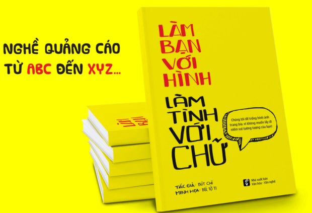 Những cuốn sách “thần thánh” mà người viết content marketing phải biết