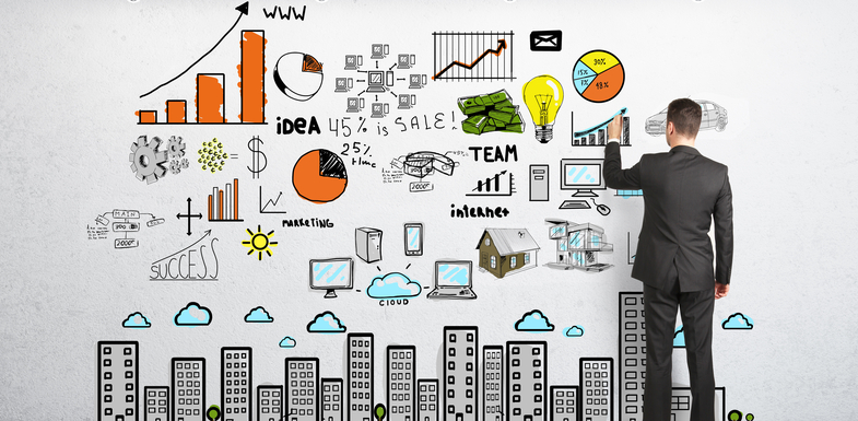Những điều cần chuẩn bị trước khi bắt đầu bán quần áo online?