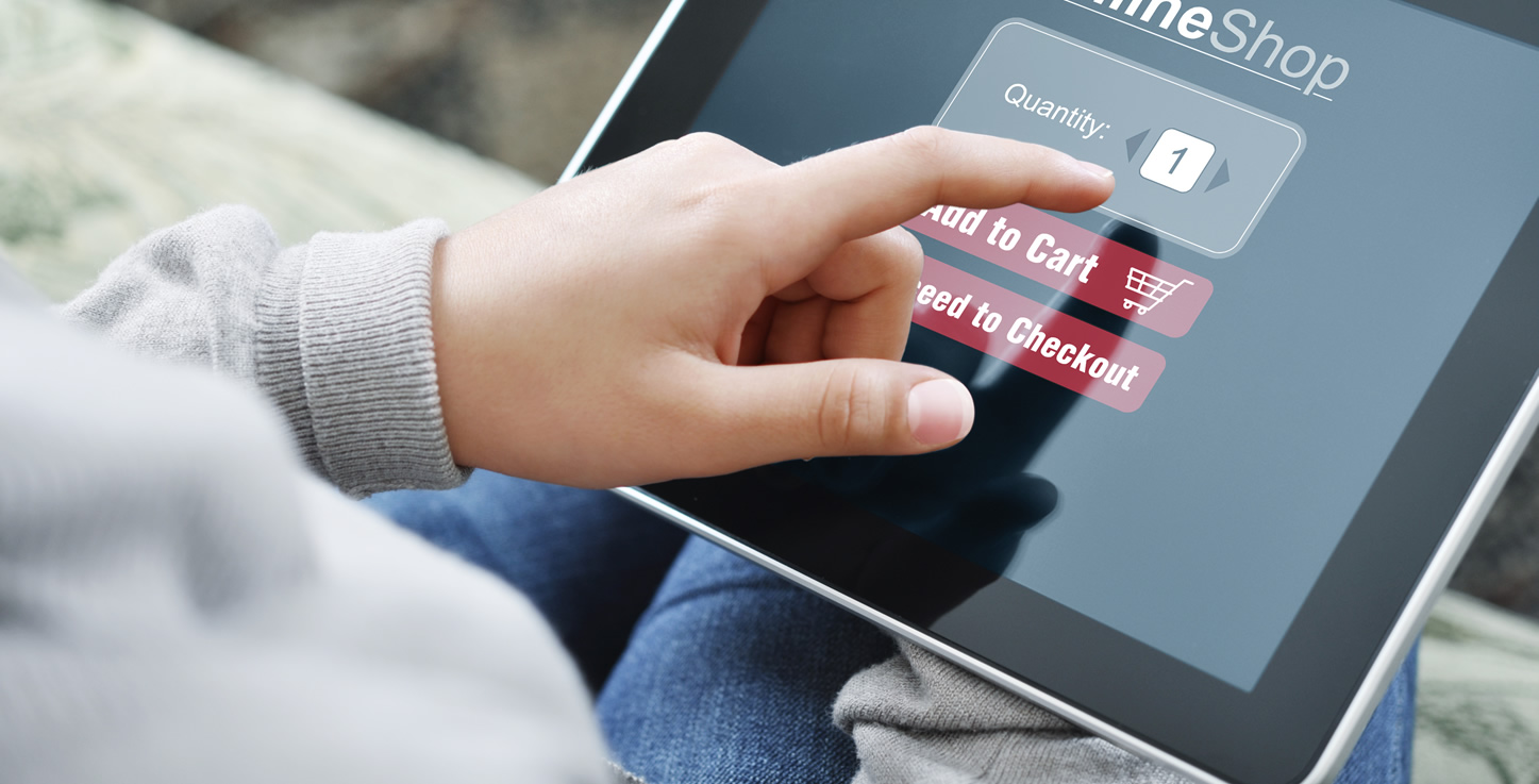 Những điều cần chuẩn bị trước khi bắt đầu bán quần áo online