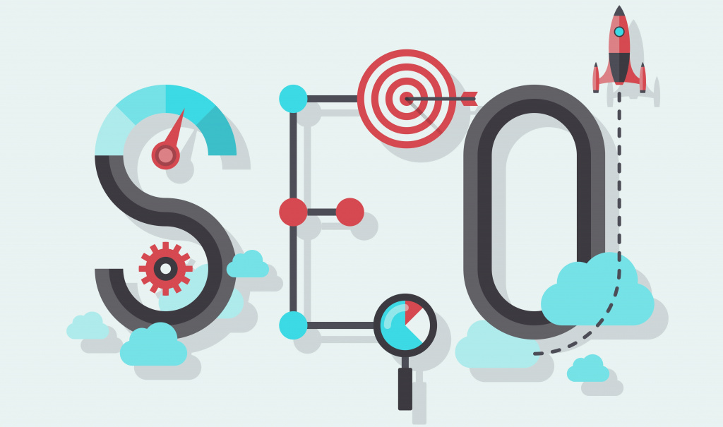 Những lưu ý cần thiết giúp SEO tuyệt vời cho các website doanh nghiệp