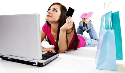 Những lý do khiến phụ nữ hiện đại nên chọn kinh doanh Online