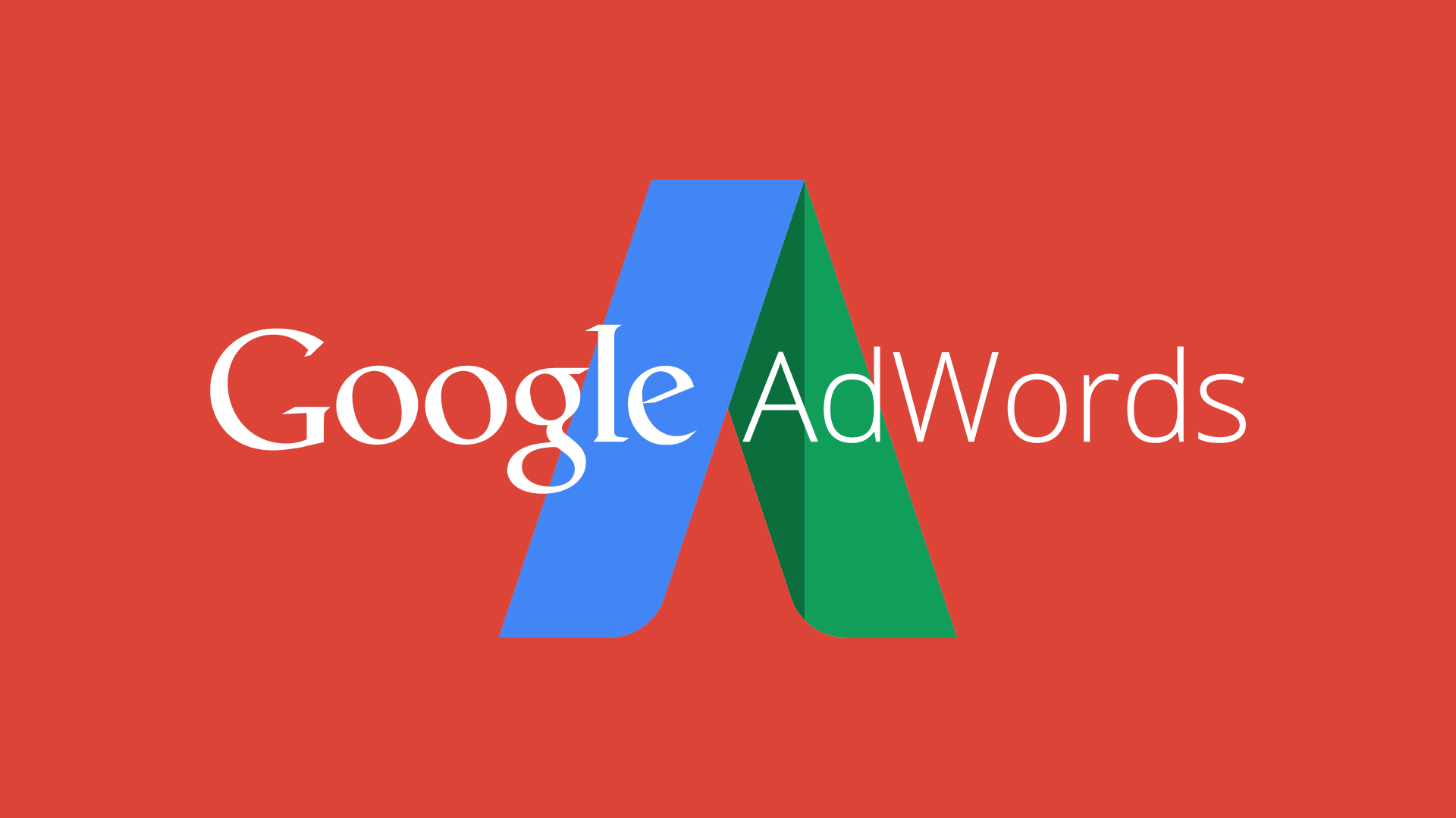 Những nguyên nhân khiến cho Google Adwords không thể hiển thị