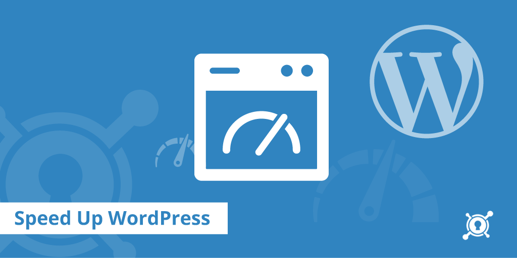 Những plugins WordPress hỗ trợ tăng tốc độ website WordPress cho bạn
