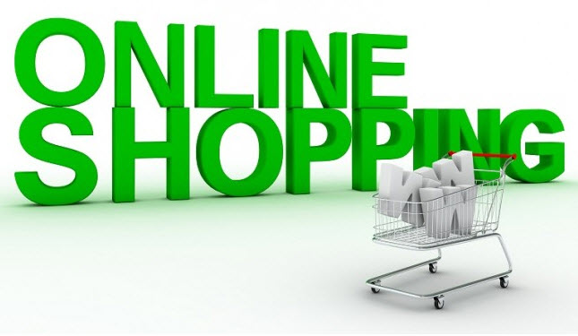 Những vấn nạn khó tránh khi bán hàng Online