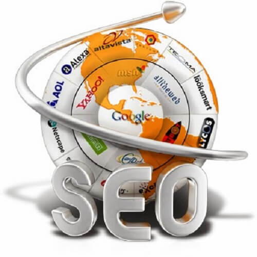 Những yếu tố cần để SEO từ khóa lên top 1 Google