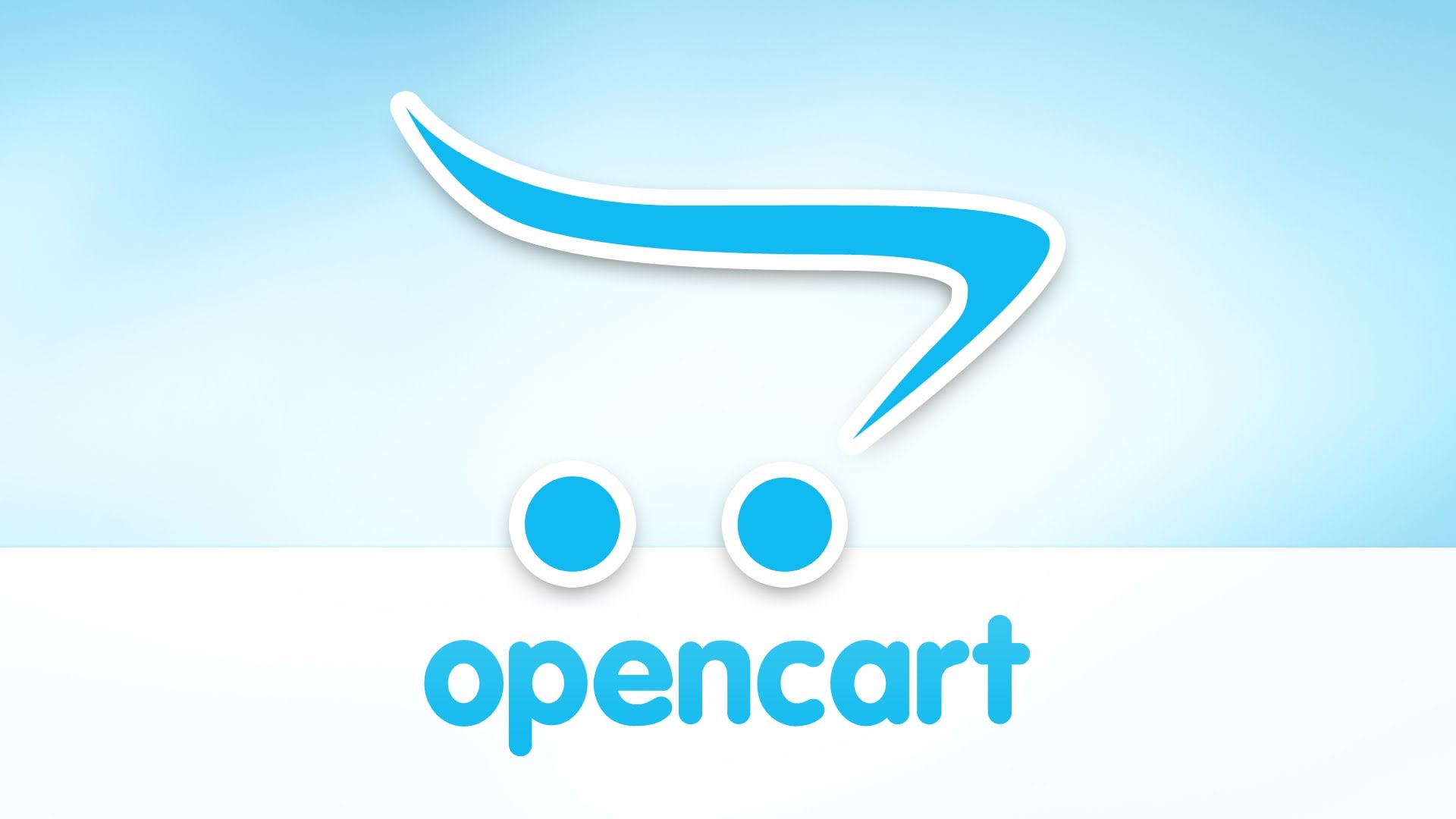 Opencart là gì? Những tính năng nổi bật của Opencart so với WordPress