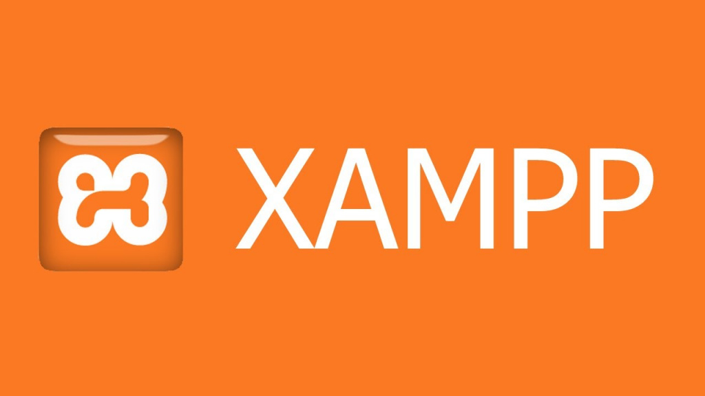 Phần mềm XAMPP là gì ? Hướng dẫn cài đặt và sử dụng phần mềm XAMPP