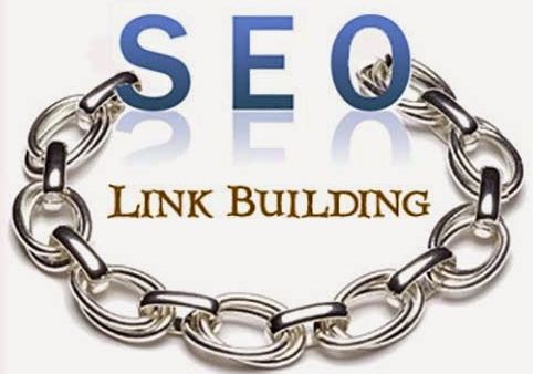 Phương pháp xây dựng link an toàn cho website