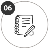 Quản trị nội dung