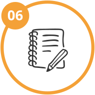 Quản trị nội dung