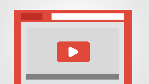 Quảng cáo Adwords Youtube