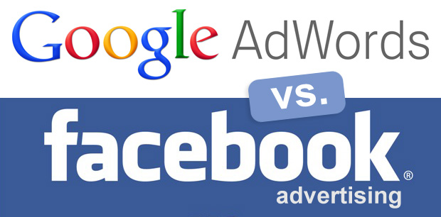 Quảng cáo trên Facebook và Google – nơi nào sẽ hiệu quả hơn? 2021