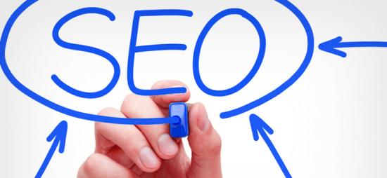 Quy trình phát triển một dự án SEO