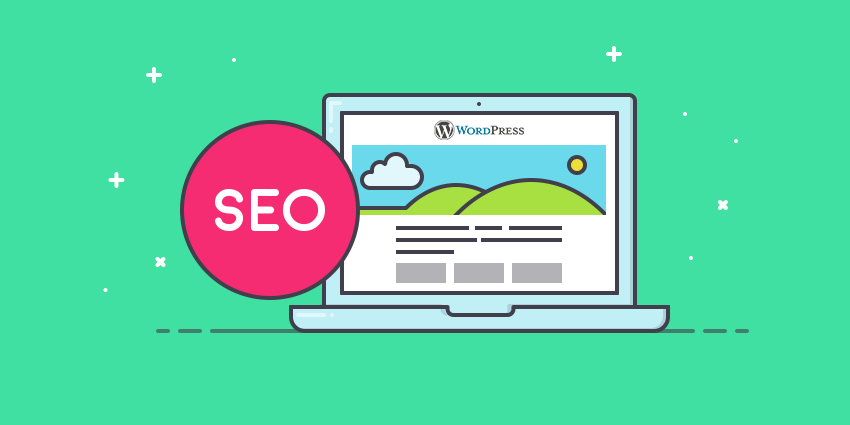 SEO là gì? Làm thế nào để SEO website lên top 1 Google