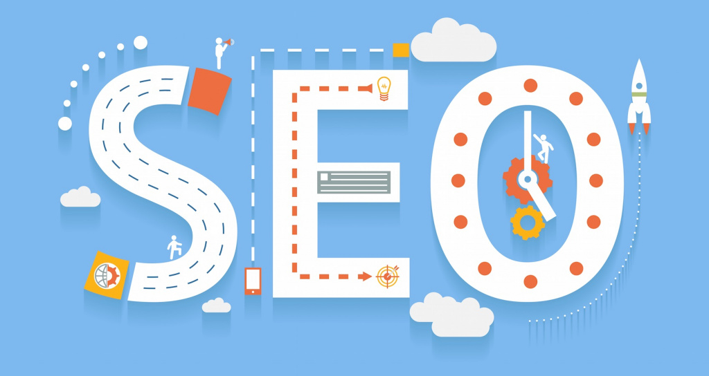 SEO là gì? Những công cụ hỗ trợ SEO tốt nhất