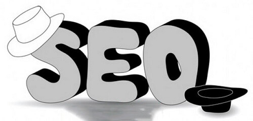 Seo – một chặng đường gian nan.