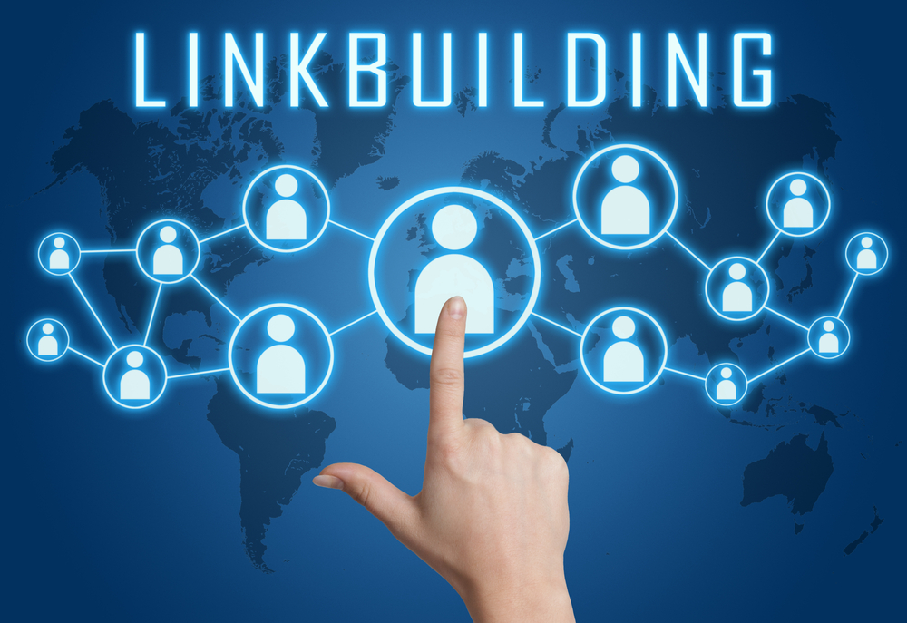 Site vệ tinh là gì? Cách hoạt động của site vệ tinh trong SEO