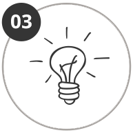 Thiết kế đồ họa