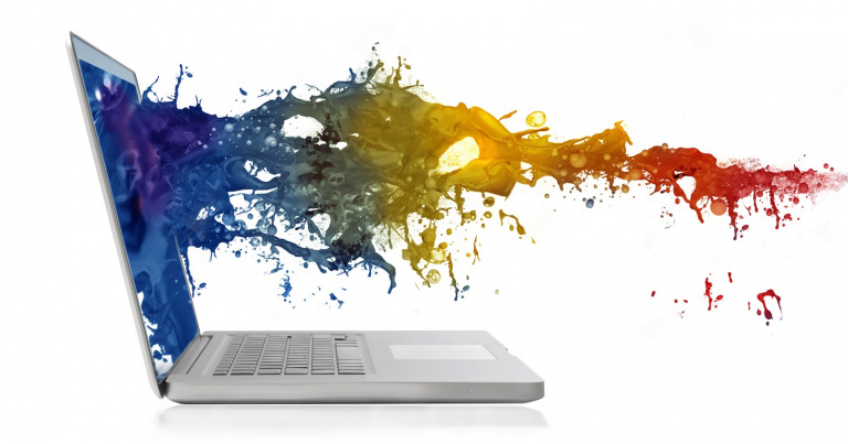 Thiết kế website chuyên nghiệp tại Đà Nẵng