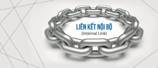 Thủ thuật giúp phát triển internal links tốt hơn