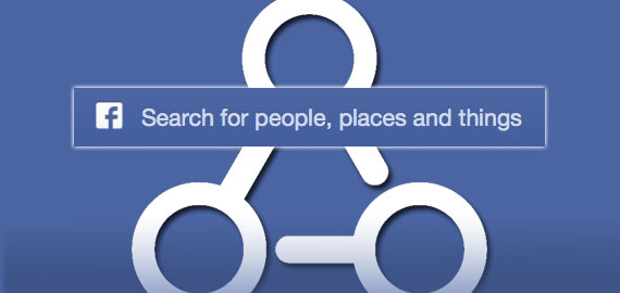 Tiếp tục sử dụng Facebook Graph Search