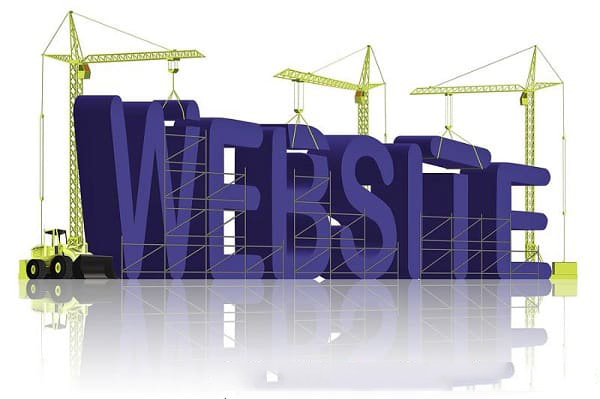 Tìm hiểu về website tĩnh và website động