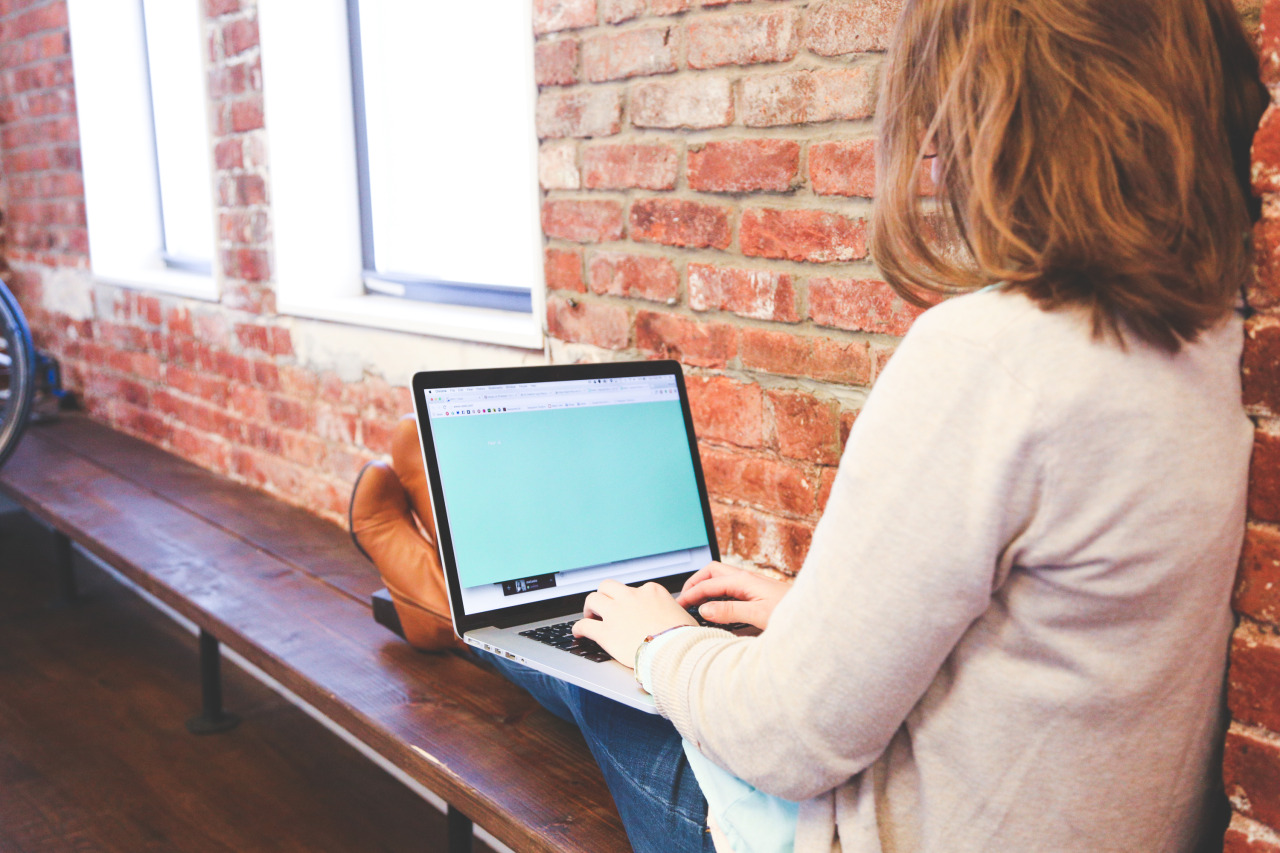 Tổng hợp 10 website cho phép download ảnh chất lượng cao miễn phí