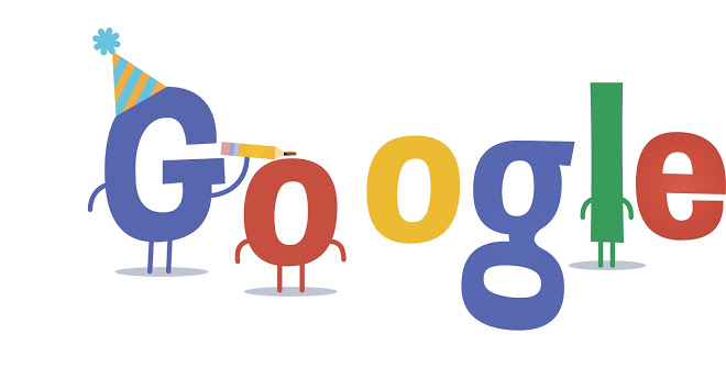 Tổng hợp các thuật toán và hình thức xử phạt của Google (Phần 3)