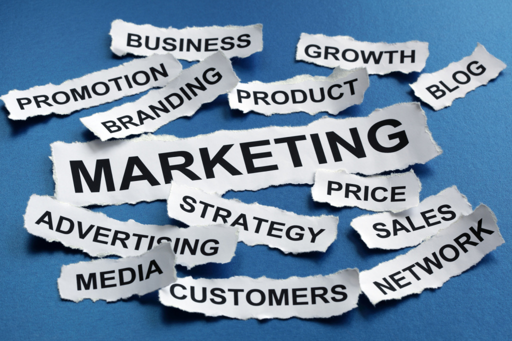 Tổng hợp những công cụ hỗ trợ marketing miễn phí 2021