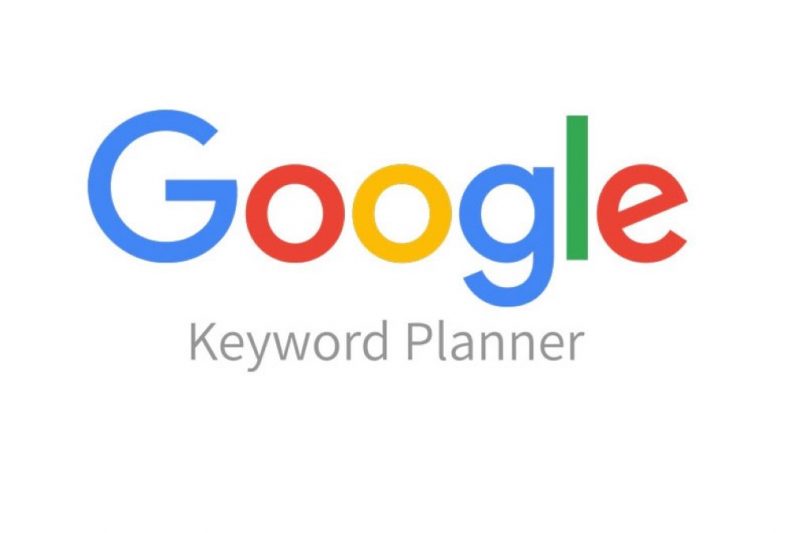 Từ khóa là gì? Hướng dẫn cách sử dụng Keyword Planner