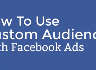 Ứng dụng Lookalike Audiences trong Facebook Marketing như thế nào?