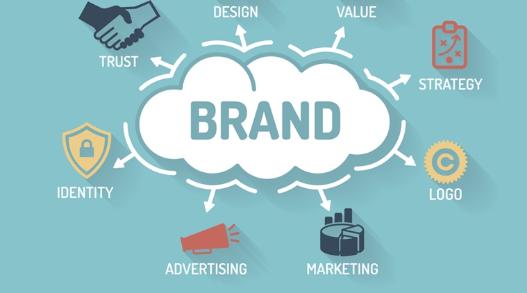 Vì sao chúng ta nên tư duy lại marketing để thúc đẩy phát triển kinh doanh?