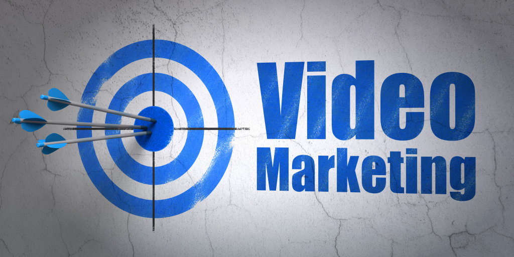 Video marketing - Xu hướng marketing kinh doanh online 2021