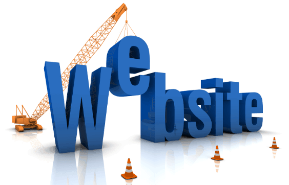 Website chuẩn SEO là gì? Lợi ích của website chuẩn SEO?