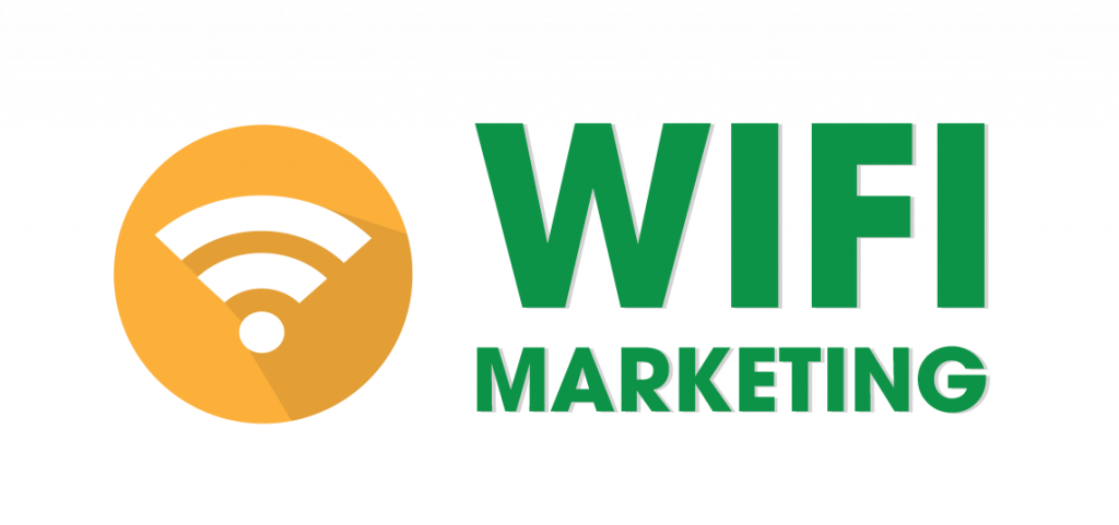 Wifi marketing là gì? Tại sao doanh nghiệp nên sử dụng wifi marketing?